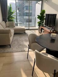 Miro (D11), Apartment #573784641
